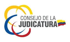 CJ