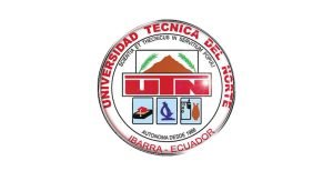 Ecuador_UniversidadTecnicadelNorte_UTN38_