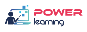 Logo-Power-Learning-sin-fondo-2