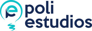 logo-color (1)