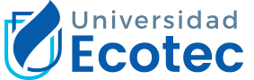Logo-universidad-ecotec