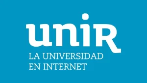 UNIR