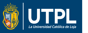 img-logo-utpl1